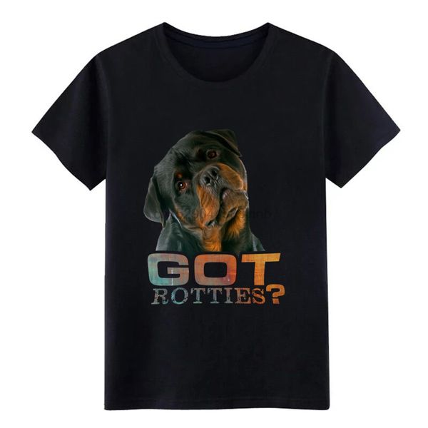 rottweiler metzgerhund t shirt men design short sleeve s-xxxl letter graphic comical spring unique tshirt
rottweiler metzgerhund t shirt men design short sleeve s-xxxl letter graphic comical spring unique tshirt