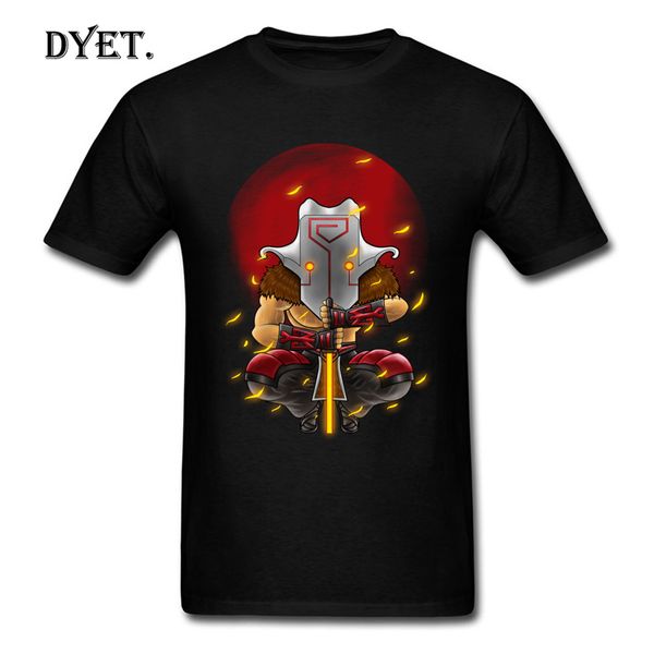 anime men t-shirt power iron juggernaught summer t shirt godfather crewneck crazy shirts new year day drop reggae
anime men t-shirt power iron juggernaught summer t shirt godfather crewneck crazy shirts new year day drop reggae