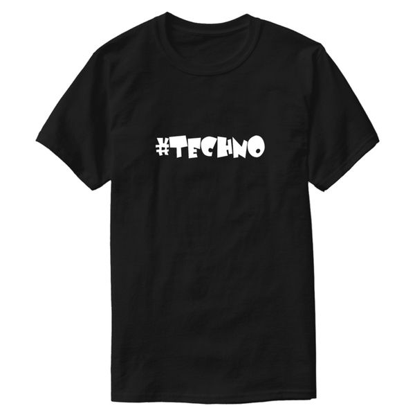 customize humor techno music techno t shirt for men 2020 sunlight trend men t-shirt hip hop humorous short sleeve
customize humor techno music techno t shirt for men 2020 sunlight trend men t-shirt hip hop humorous short sleeve