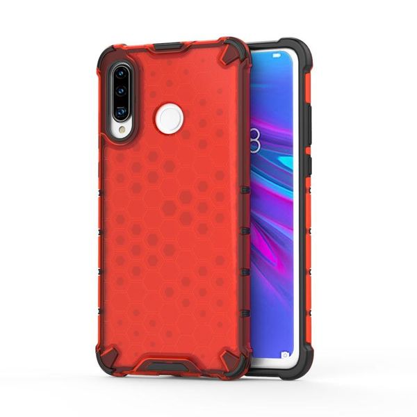 ultra-thin anti-scratch mobile phone case shockproof cover carbon fiber silicone case for huawei p30 lite back cover
ultra-thin anti-scratch mobile phone case shockproof cover carbon fiber silicone case for huawei p30 lite back cover
