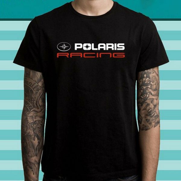 polaris racing logo sport mens black t-shirt size s to 3xl tee shirt loose size ajax
polaris racing logo sport mens black t-shirt size s to 3xl tee shirt loose size ajax