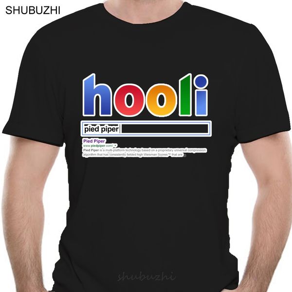мужчины t shirt футболочка rajnikant кремниевых долины тенниска женщина t-shirt хлопка тенниска мужчины лето размер моды тенниска евро
мужчины t shirt футболочка rajnikant кремниевых долины тенниска женщина t-shirt хлопка тенниска мужчины лето размер моды тенниска евро