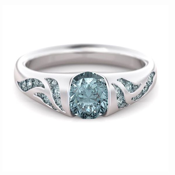 cluster rings fashion lady ring classic women multicolored line crystal jewelry accessories for female wedding anniversary gift 30m564, Golden;silver
cluster rings fashion lady ring classic women multicolored line crystal jewelry accessories for female wedding anniversary gift 30m564, Golden;silver