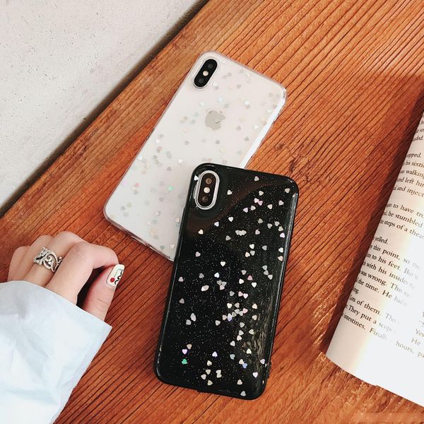 bling bling case soft glitter back cover cases transparent case shine star case for iphone 11 pro max xs max xr x iphone 8 7 6 6s plus
bling bling case soft glitter back cover cases transparent case shine star case for iphone 11 pro max xs max xr x iphone 8 7 6 6s plus