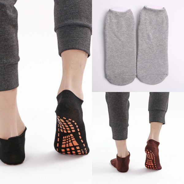 mai disen thin non-slip children's amusement park board board trampoline center trampoline early education floor socks early education, Black
mai disen thin non-slip children's amusement park board board trampoline center trampoline early education floor socks early education, Black