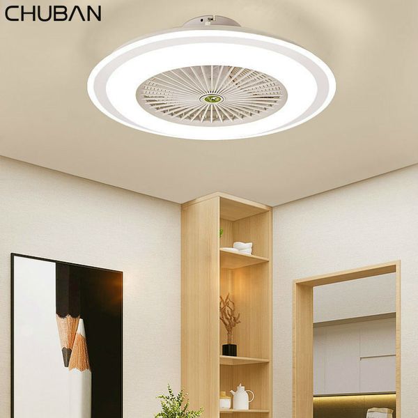 music ceiling fan with lights remote control led ceiling fans lamp for dining room bedroom 220v support bluetooth indoor light
music ceiling fan with lights remote control led ceiling fans lamp for dining room bedroom 220v support bluetooth indoor light