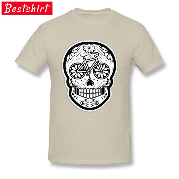 ghost bike mtb skull tattoo print t shirts cool palestine men t-shirts 2018 arrival men's faddish crew neck tee shirt
ghost bike mtb skull tattoo print t shirts cool palestine men t-shirts 2018 arrival men's faddish crew neck tee shirt
