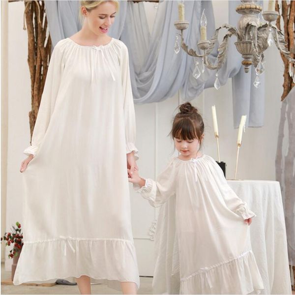 2020 рождество пижама семья осень зима хлопок с длинным рукавом девочки nightgown белые девочки nightdress мама и me одежда, Blue
2020 рождество пижама семья осень зима хлопок с длинным рукавом девочки nightgown белые девочки nightdress мама и me одежда, Blue