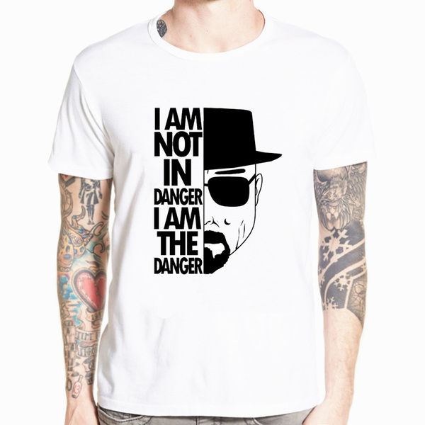 new t shirt summer o neck men tshirt short sleeve heisenberg print t shirt casual loose summer men t shirt cool t-shirt s-5xl
new t shirt summer o neck men tshirt short sleeve heisenberg print t shirt casual loose summer men t shirt cool t-shirt s-5xl