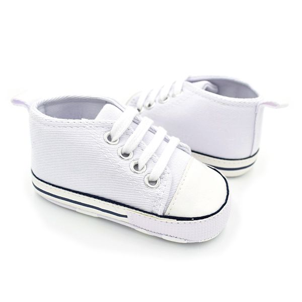 baby shoes boy girl solid sneaker cotton soft anti-slip sole newborn infant first walkers toddler casual canvas crib shoes
baby shoes boy girl solid sneaker cotton soft anti-slip sole newborn infant first walkers toddler casual canvas crib shoes