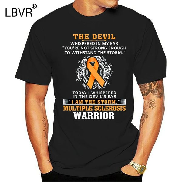 multiple sclerosis awareness shirts multiple sclerosis shirt letters men t shirt o neck summer tee shirt man fit tees
multiple sclerosis awareness shirts multiple sclerosis shirt letters men t shirt o neck summer tee shirt man fit tees