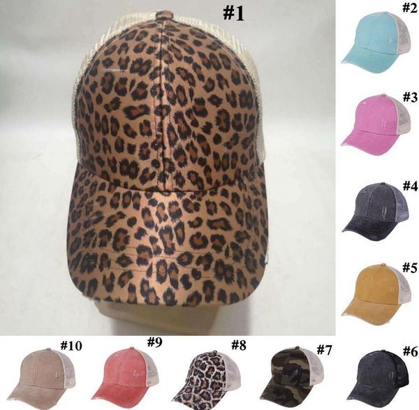 women high ponytail baseball washed cotton adjustable tucker hat criss cross messy buns caps dda6 rh6h, Blue;gray
women high ponytail baseball washed cotton adjustable tucker hat criss cross messy buns caps dda6 rh6h, Blue;gray