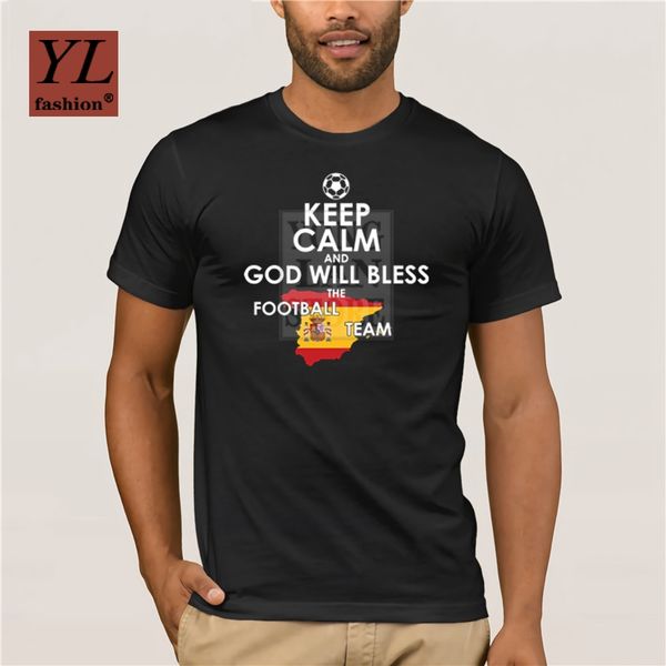 fashion t shirt summer 100% cotton new male spain football t shirts soccer jerseys personality t-shirt
fashion t shirt summer 100% cotton new male spain football t shirts soccer jerseys personality t-shirt