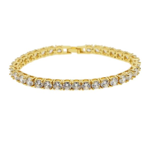 charm bracelets 2021 mens hip hop tennis luxury bracelet shining square round cut cubic zirconia men's bling bangle, Golden;silver
charm bracelets 2021 mens hip hop tennis luxury bracelet shining square round cut cubic zirconia men's bling bangle, Golden;silver