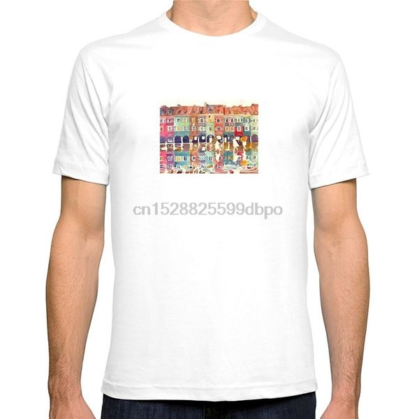 печать t shirt марки одежда broadcloth o-образный вырез с коротким рукавом вечер в pozna футболки для мужчин
печать t shirt марки одежда broadcloth o-образный вырез с коротким рукавом вечер в pozna футболки для мужчин