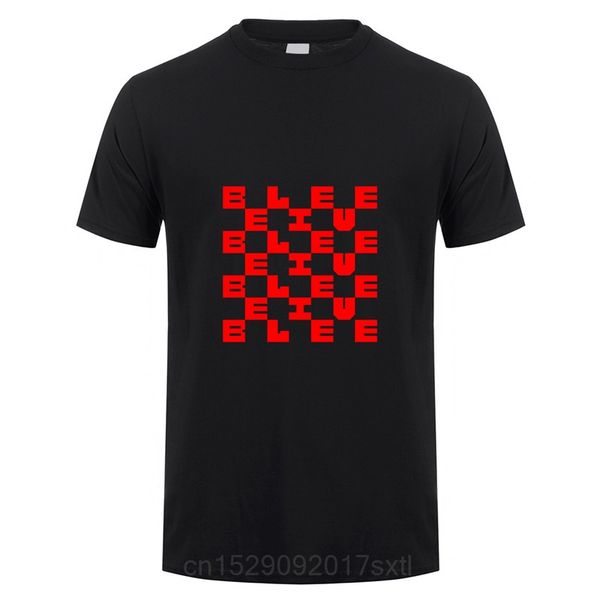 хорватия t shirt мужчины топы новая мода с коротким рукавом модрич tshirt тройники мана tshirt
хорватия t shirt мужчины топы новая мода с коротким рукавом модрич tshirt тройники мана tshirt