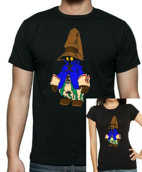 mens + womens final fantasy vivi t-shirt sizes up to 5x large uk post funny t shirt men
mens + womens final fantasy vivi t-shirt sizes up to 5x large uk post funny t shirt men