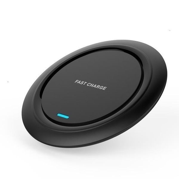 wireless charger for iphone 11 pro xs max xr x8 qi wireless freight station for samsng s10 with s9 s8 note 9 a
wireless charger for iphone 11 pro xs max xr x8 qi wireless freight station for samsng s10 with s9 s8 note 9 a
