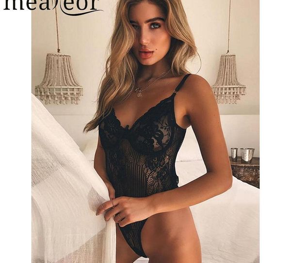 lace women sleepwear bodysuit out hollow babydoll lingerie siamese98, Black;red
lace women sleepwear bodysuit out hollow babydoll lingerie siamese98, Black;red