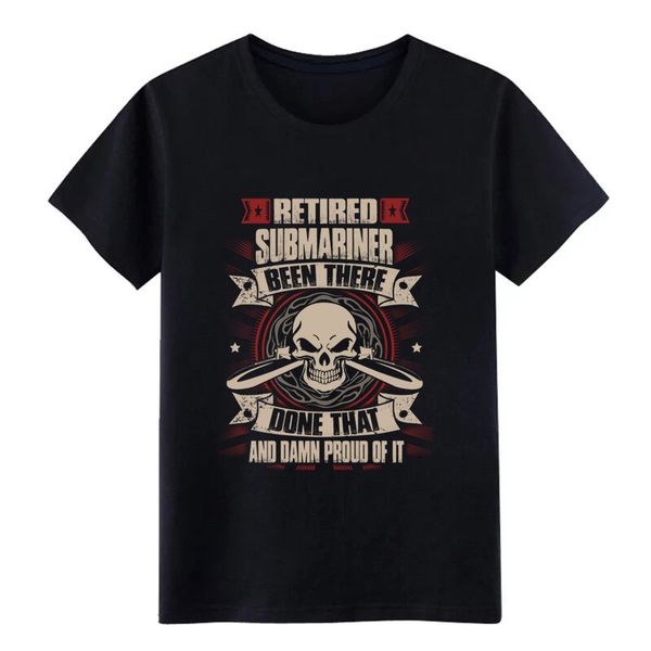 men's submarine submarine movie submarine film submari t shirt custom short sleeve size s-3xl gents crazy fashion shirt
men's submarine submarine movie submarine film submari t shirt custom short sleeve size s-3xl gents crazy fashion shirt