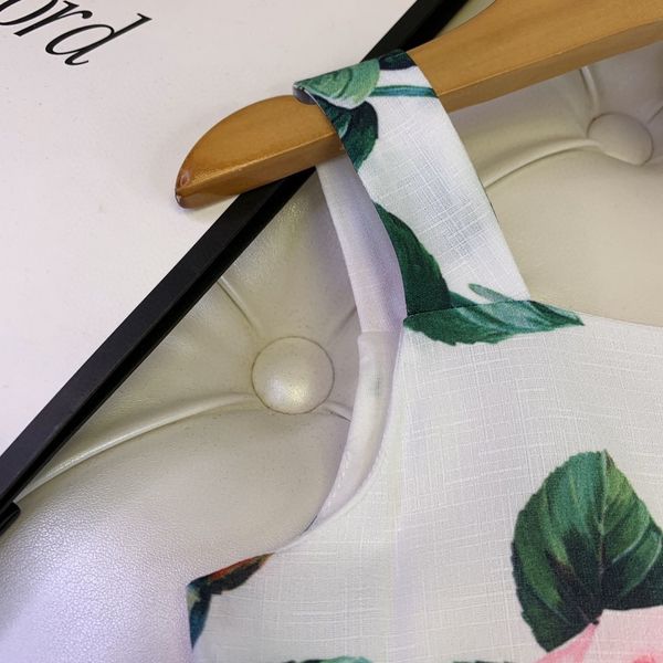 Designer girls clothes cotton dress baby girl dresses fashion the new listing hot Party simple classic gorgeous handsome Y5PG I7OU
Designer girls clothes cotton dress baby girl dresses fashion the new listing hot Party simple classic gorgeous handsome Y5PG I7OU