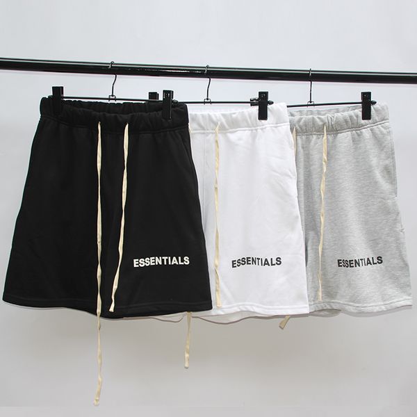fashion flow fear of fog double line god high street fashion essentials shorts cotton drawstring men casual shorts, White;black
fashion flow fear of fog double line god high street fashion essentials shorts cotton drawstring men casual shorts, White;black