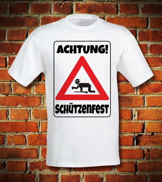 fashion 100% cotton summer t shirt schutzenverein schutzenfest gewehr alkohol pistole patrone tee shirt
fashion 100% cotton summer t shirt schutzenverein schutzenfest gewehr alkohol pistole patrone tee shirt