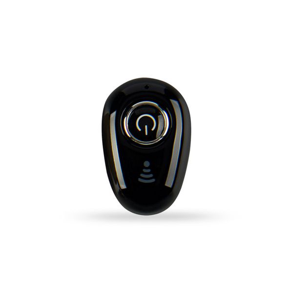 s650 мини беспроводной bluetooth наушники портативный спортивные наушники гарнитура наушники с розничным пакетом новое прибытие
s650 мини беспроводной bluetooth наушники портативный спортивные наушники гарнитура наушники с розничным пакетом новое прибытие