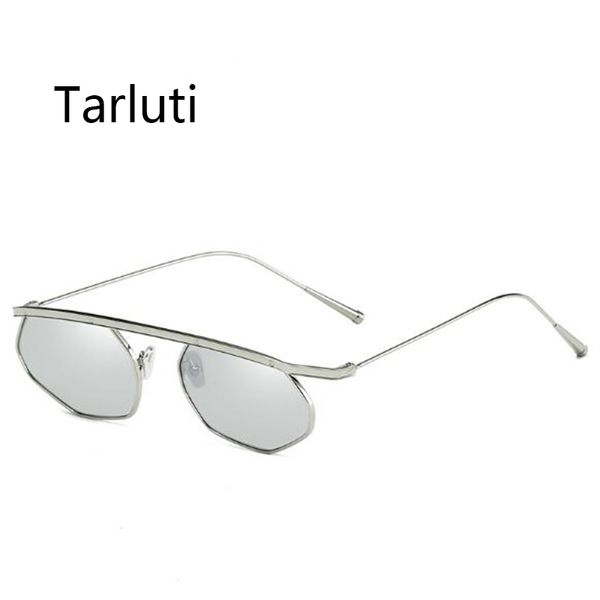 sunglasses women sunglasses individual metal high clear sea film for women against ultraviolet glasses zonnebril dame, White;black
sunglasses women sunglasses individual metal high clear sea film for women against ultraviolet glasses zonnebril dame, White;black