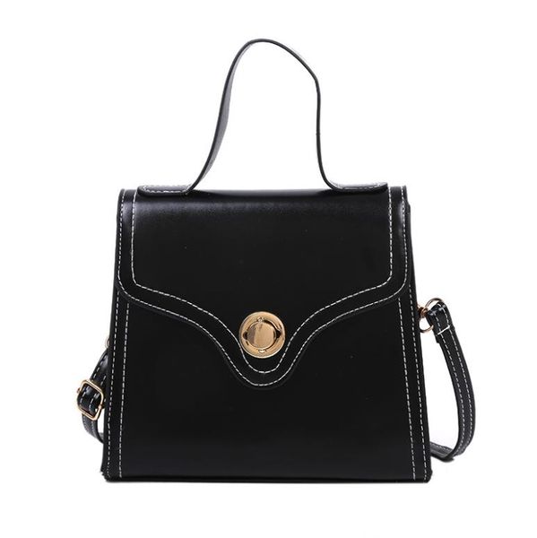 designer shoulder bag luxury messenger bag woman handbag female shoulder rivet clutch fashion handbag design brand packag
designer shoulder bag luxury messenger bag woman handbag female shoulder rivet clutch fashion handbag design brand packag
