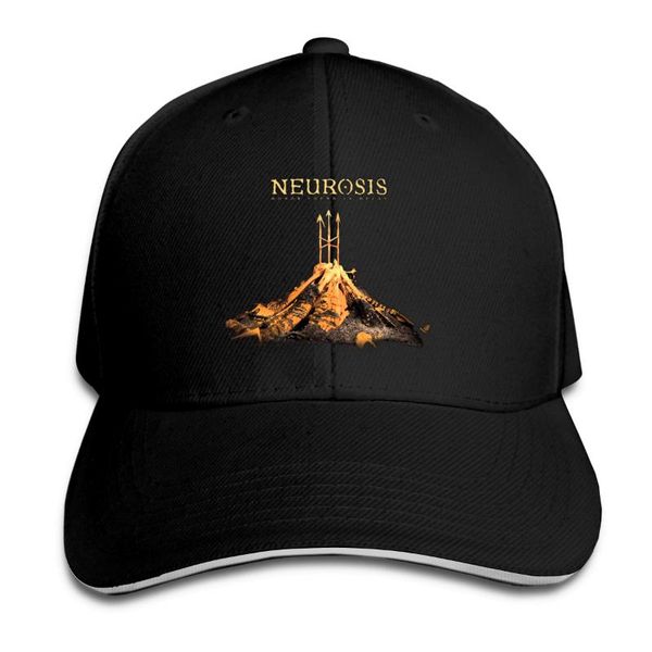 ball caps 2021 hip hop neurosis the metal band mesh baseball cap adjustable snapback hats for women men trucker, Blue;gray
ball caps 2021 hip hop neurosis the metal band mesh baseball cap adjustable snapback hats for women men trucker, Blue;gray