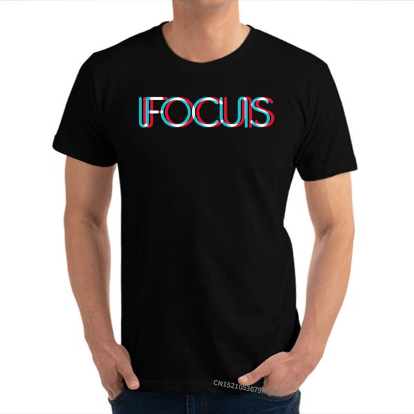 focus men t-shirts custom t shirt 100% cotton o neck short sleeve design t-shirt wholesale
focus men t-shirts custom t shirt 100% cotton o neck short sleeve design t-shirt wholesale