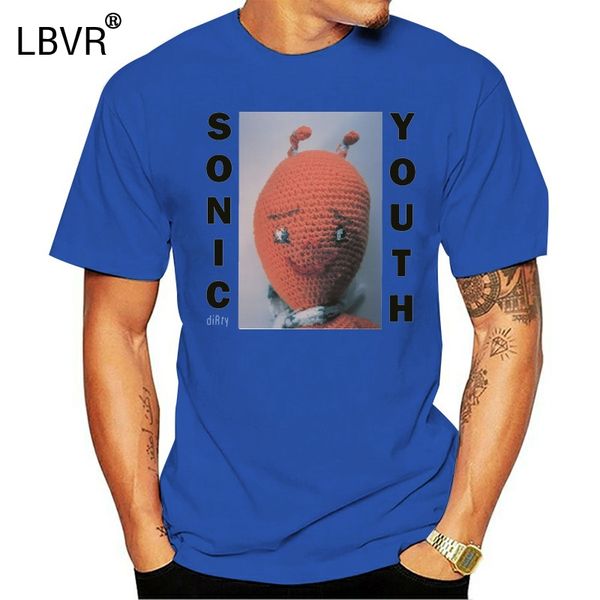 sonic youth t shirt men cartoon cool funny white tshirt print t-shirt men tees mr2920
sonic youth t shirt men cartoon cool funny white tshirt print t-shirt men tees mr2920