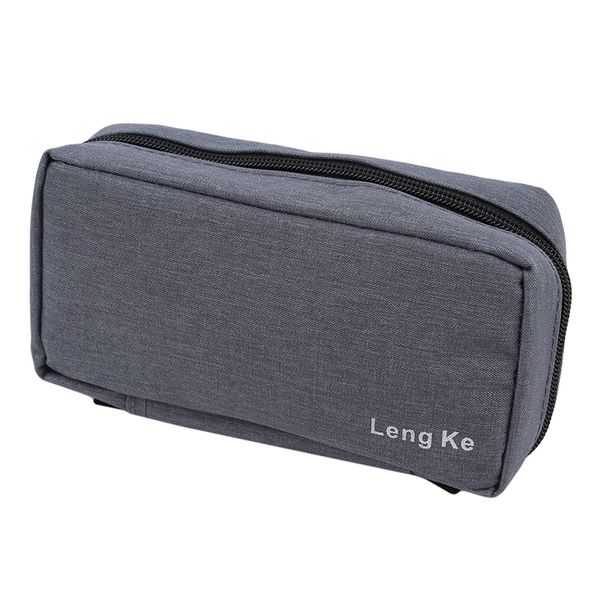 storage bags refrigerator heat packs er pack portable glaciated cold bag refrigerated box
storage bags refrigerator heat packs er pack portable glaciated cold bag refrigerated box