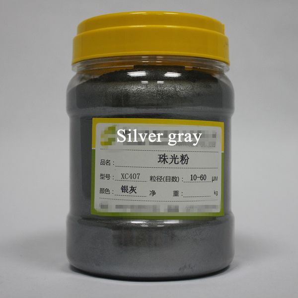 dofuny colorful healthy natural pearl powder pigment mica powder dye soap nail polish glitter soap dye 500g ing, Silver;gold
dofuny colorful healthy natural pearl powder pigment mica powder dye soap nail polish glitter soap dye 500g ing, Silver;gold