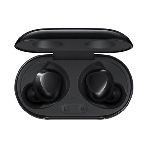 buds+ tws-r175 bluetooth 5.0 earphones wireless headsets waterproof earbuds mini in-ear hifi headset cradle design
buds+ tws-r175 bluetooth 5.0 earphones wireless headsets waterproof earbuds mini in-ear hifi headset cradle design