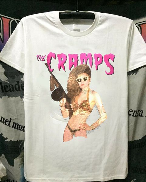 судороги stay sick 1990 tour vintage t shirt сша размер s - 2xl новый мужской смешной tops футболочку
судороги stay sick 1990 tour vintage t shirt сша размер s - 2xl новый мужской смешной tops футболочку