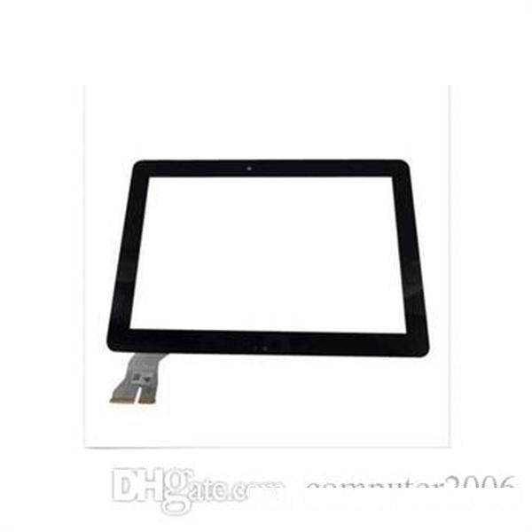 for asus transformer pad tf103 k010 tf103c touch screen glass display glass lens replacement
for asus transformer pad tf103 k010 tf103c touch screen glass display glass lens replacement