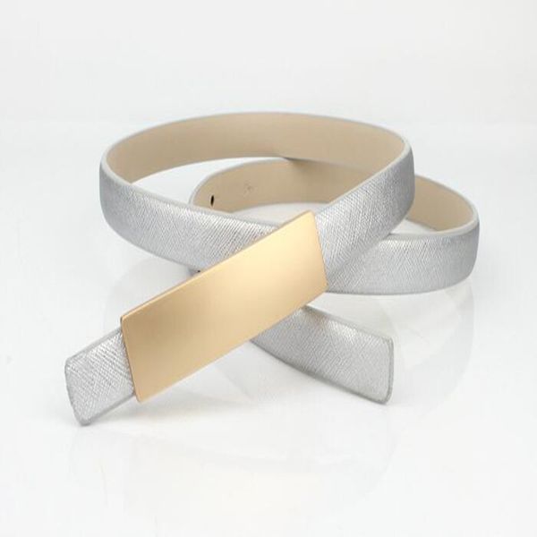 women belts fashion simple ladies waist belt buckle metal elastic belt decoration clothing gold waist chain skirt ing, Black;brown
women belts fashion simple ladies waist belt buckle metal elastic belt decoration clothing gold waist chain skirt ing, Black;brown