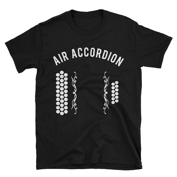 cool music diatonic air accordion t-shirt printed summer style tees male harajuku fitness brand clothing hipster t-shirts
cool music diatonic air accordion t-shirt printed summer style tees male harajuku fitness brand clothing hipster t-shirts