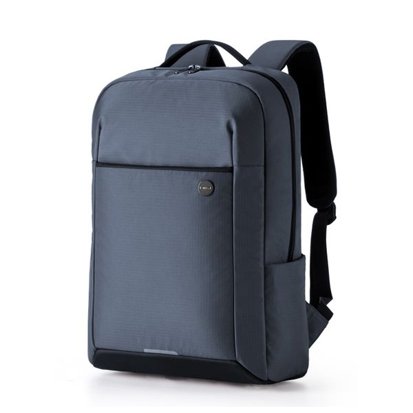 new design elegant teenager backpack young man back bag double shoulder bag fit 15.6" lapwaterproof dustproof m5766
new design elegant teenager backpack young man back bag double shoulder bag fit 15.6" lapwaterproof dustproof m5766