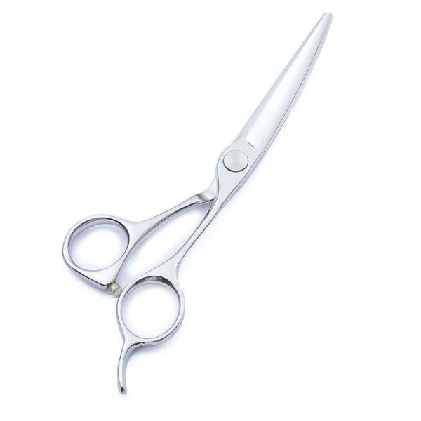 hair scissors lightweight professional stainless steel 6.0" barber salon razor edge cutting shears with bearing screw
hair scissors lightweight professional stainless steel 6.0" barber salon razor edge cutting shears with bearing screw
