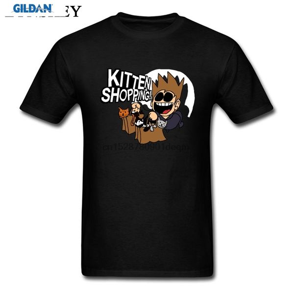 cartoon comic tshirt eddsworld kitten shopping funny humor t-shirt pocket cat mens t shirt
cartoon comic tshirt eddsworld kitten shopping funny humor t-shirt pocket cat mens t shirt