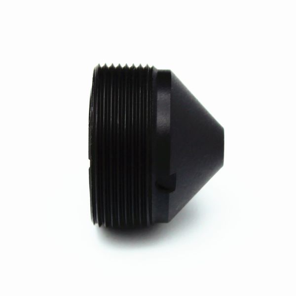 lens x1pc x2pcs x4pcs hd 2mp 3.7mm mini cctv ir interface mtv board for ccd/ip 1080p camera
lens x1pc x2pcs x4pcs hd 2mp 3.7mm mini cctv ir interface mtv board for ccd/ip 1080p camera