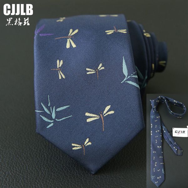 neck ties necktie dragonfly design men navy blue classic for bridegroom mens 6cm slim wedding tie skinny groom, Blue;purple
neck ties necktie dragonfly design men navy blue classic for bridegroom mens 6cm slim wedding tie skinny groom, Blue;purple