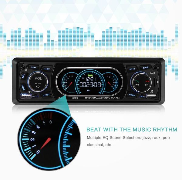 bluetooth car mp3 player car stereo mp3 radio player dual usb independent fast charging
bluetooth car mp3 player car stereo mp3 radio player dual usb independent fast charging