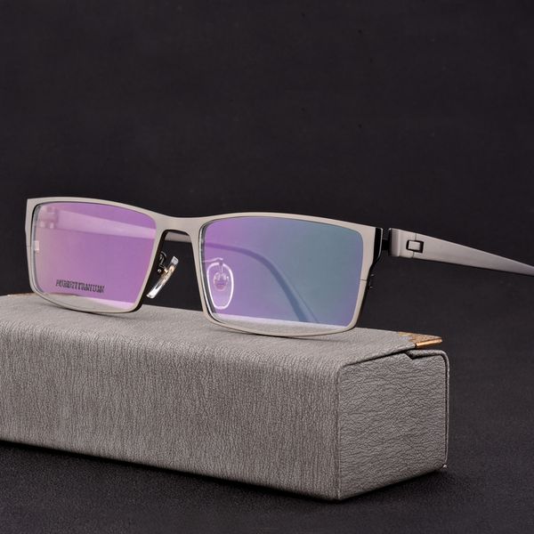 fashion sunglasses frames titanium oversized glasses frame men vintage square eye man optical prescription eyeglasses eyewear clear oculos, Black
fashion sunglasses frames titanium oversized glasses frame men vintage square eye man optical prescription eyeglasses eyewear clear oculos, Black