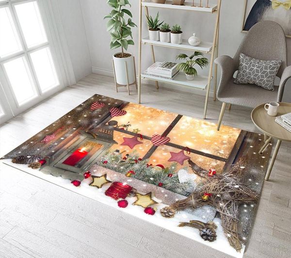 bath mats christmas store snow window printing carpet candle star heart plaid living room bedroom rug kitchen restaurant non-slip mat
bath mats christmas store snow window printing carpet candle star heart plaid living room bedroom rug kitchen restaurant non-slip mat