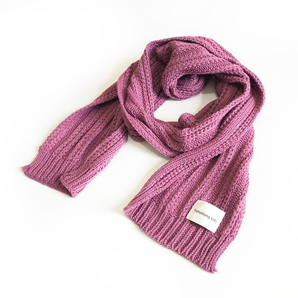 girls winter scarf candy color stitching lovely cotton new kids scarf solid winter warm scarves children gifts, Blue;gray
girls winter scarf candy color stitching lovely cotton new kids scarf solid winter warm scarves children gifts, Blue;gray