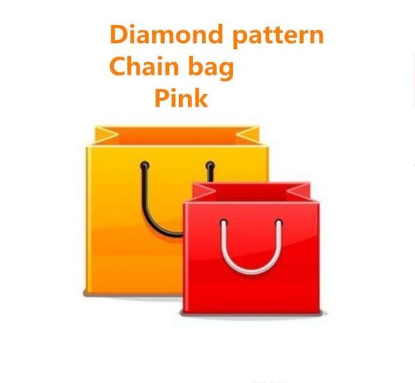 2018 vintage handbags women bags designer handbags wallets for women fashion genuine leather chain bag shoulder bags waist bags
2018 vintage handbags women bags designer handbags wallets for women fashion genuine leather chain bag shoulder bags waist bags